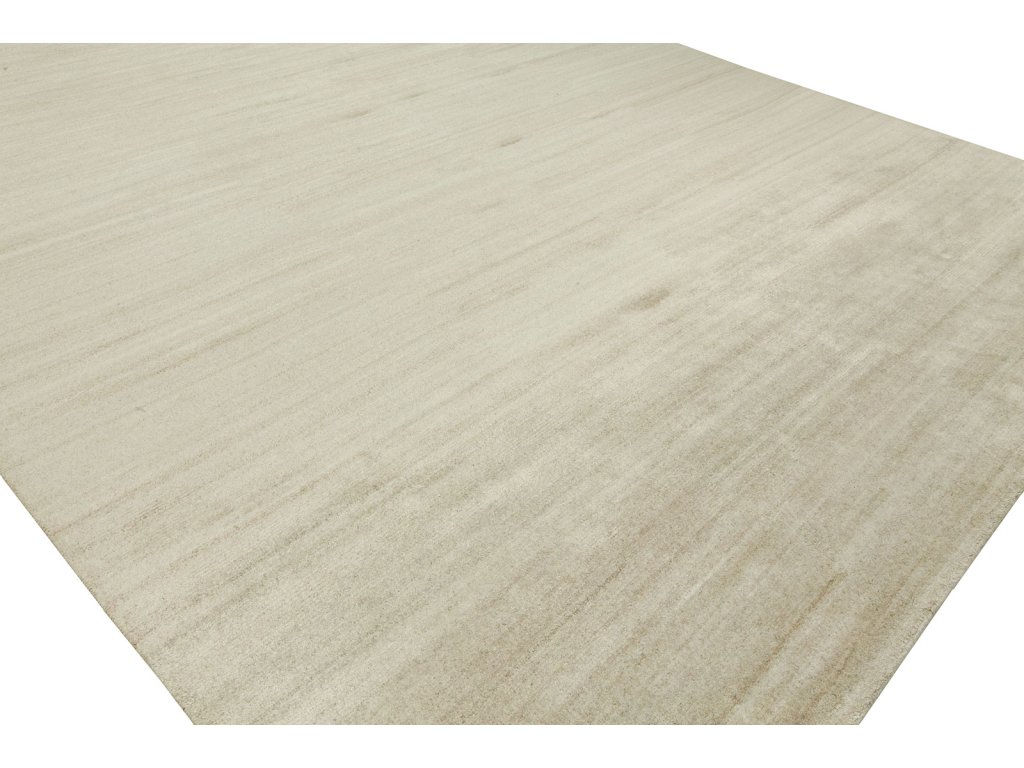 Elements Sand - image 1