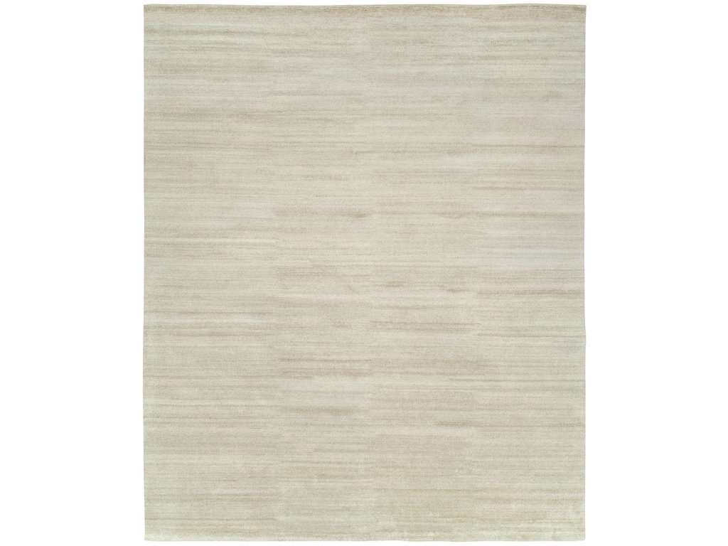 Elements Sand - main image