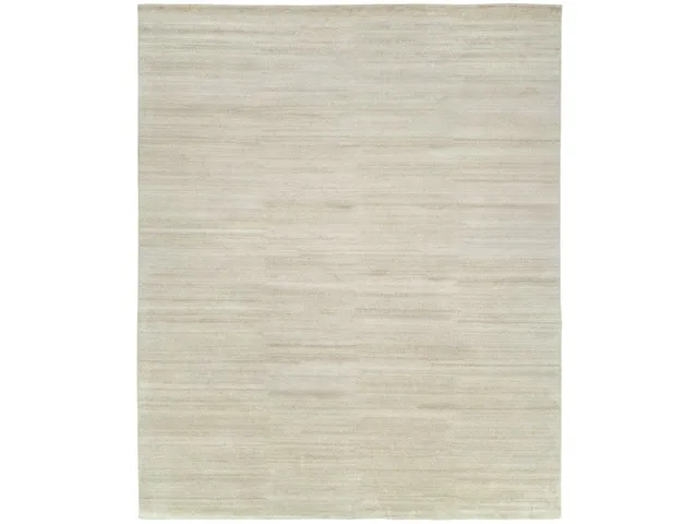 Elements Sand