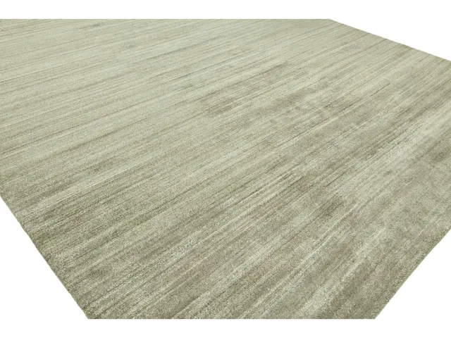 Elements Khaki Grey - Alternative View