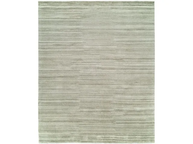 Elements Khaki Grey