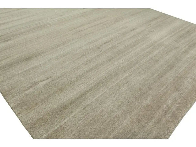 Elements Umber Grey - Alternative View