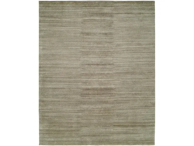 Elements Umber Grey