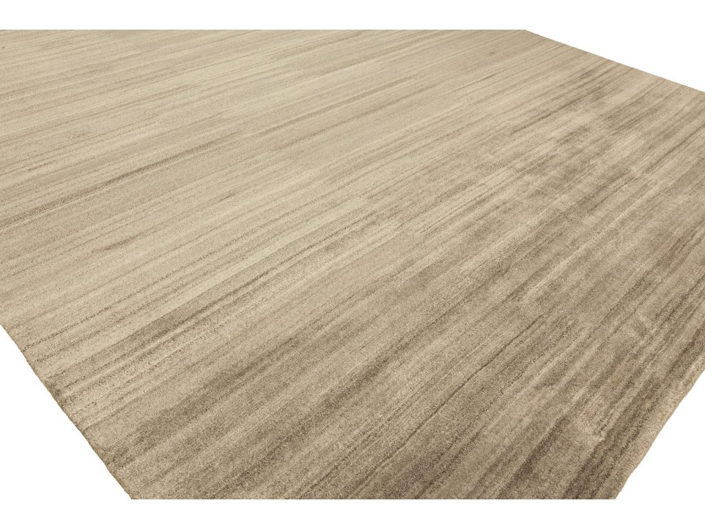 Elements Ecru - image 1