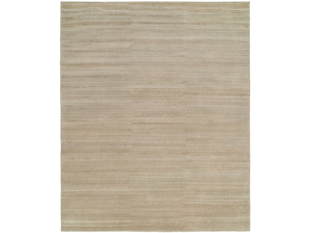 Elements Ecru - main image