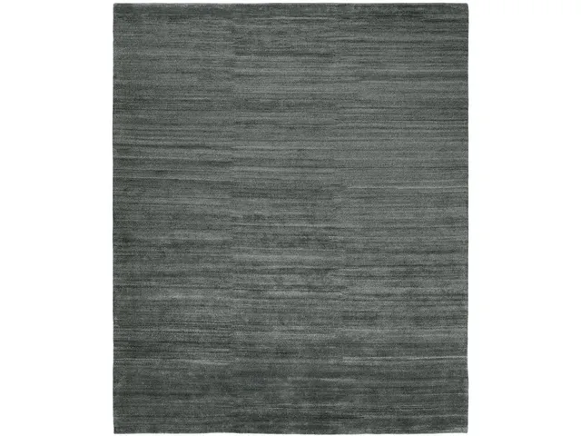 Elements Graphite Streak