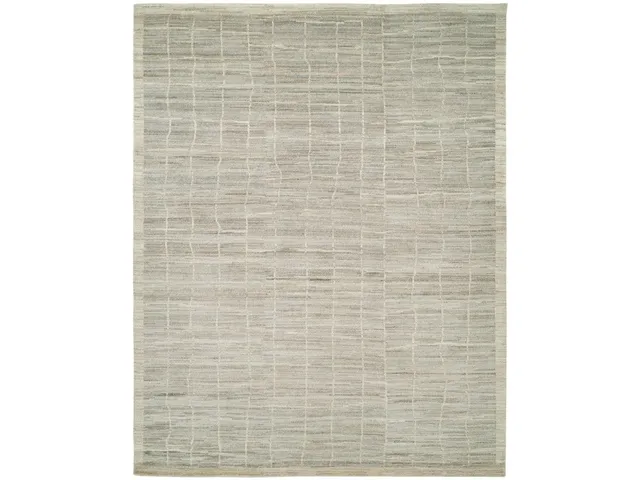 Elements Bamboo Beige