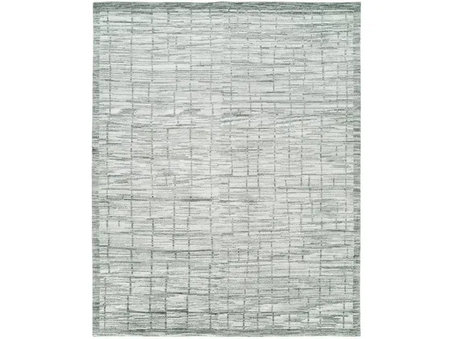 Elements Grey Marl