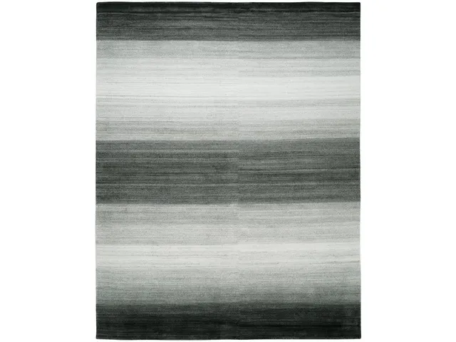 Elements Ombre Grey