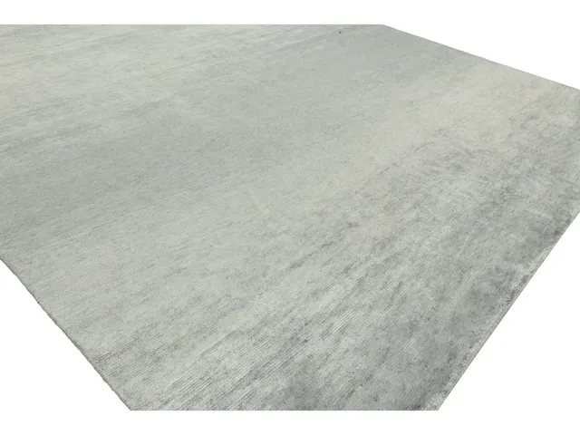 Elements Ice Blue - Alternative View