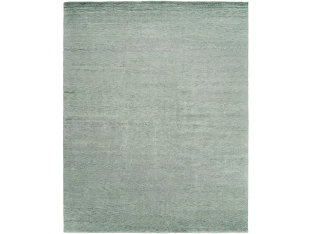 Elements Ice Blue