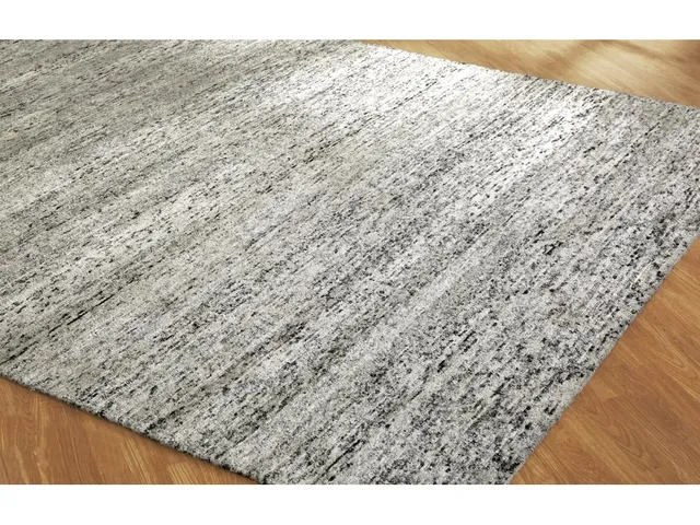Elements Grey Tweed - Alternative View