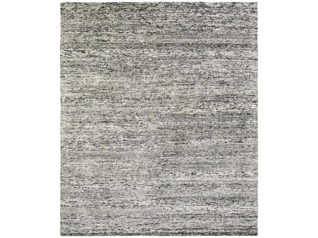 Elements Grey Tweed