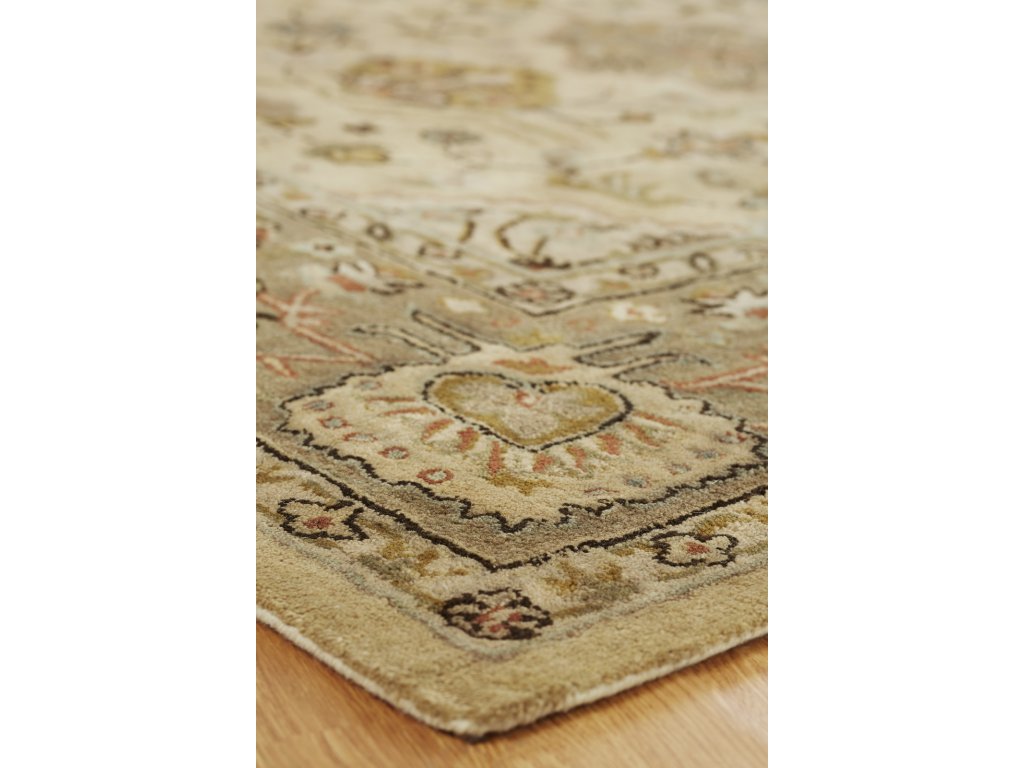 Empire Beige/Brown - image 2