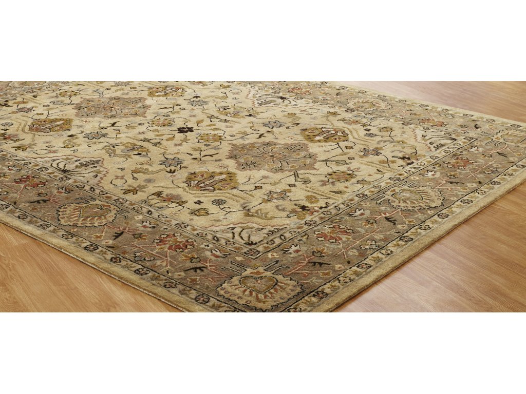 Empire Beige/Brown - image 1