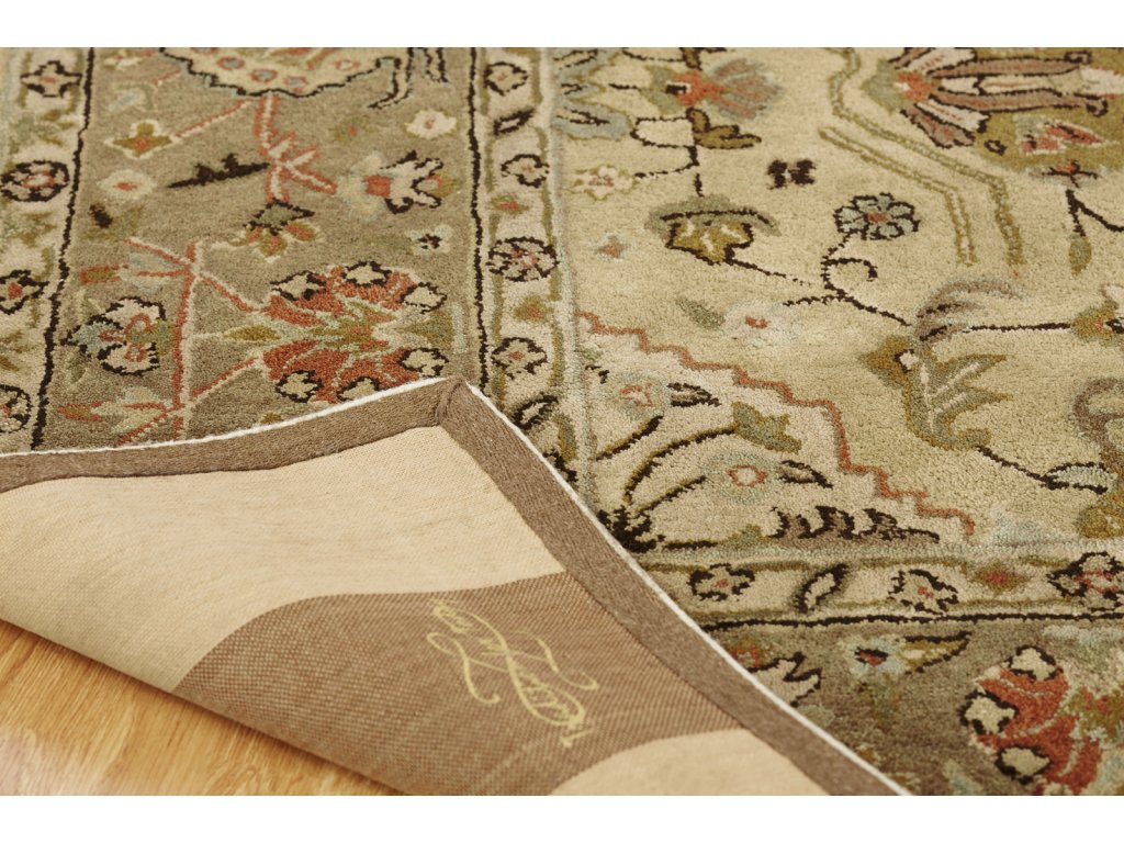 Empire Beige/Brown - image 3