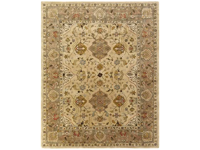 Empire Beige/Brown