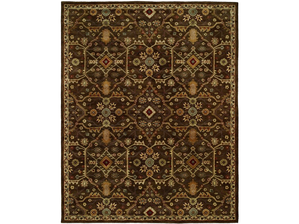 Empire Chocolate - main image