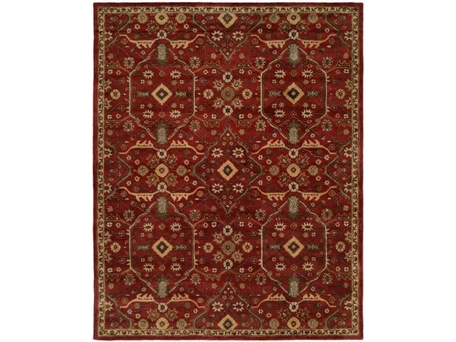 Empire Russet