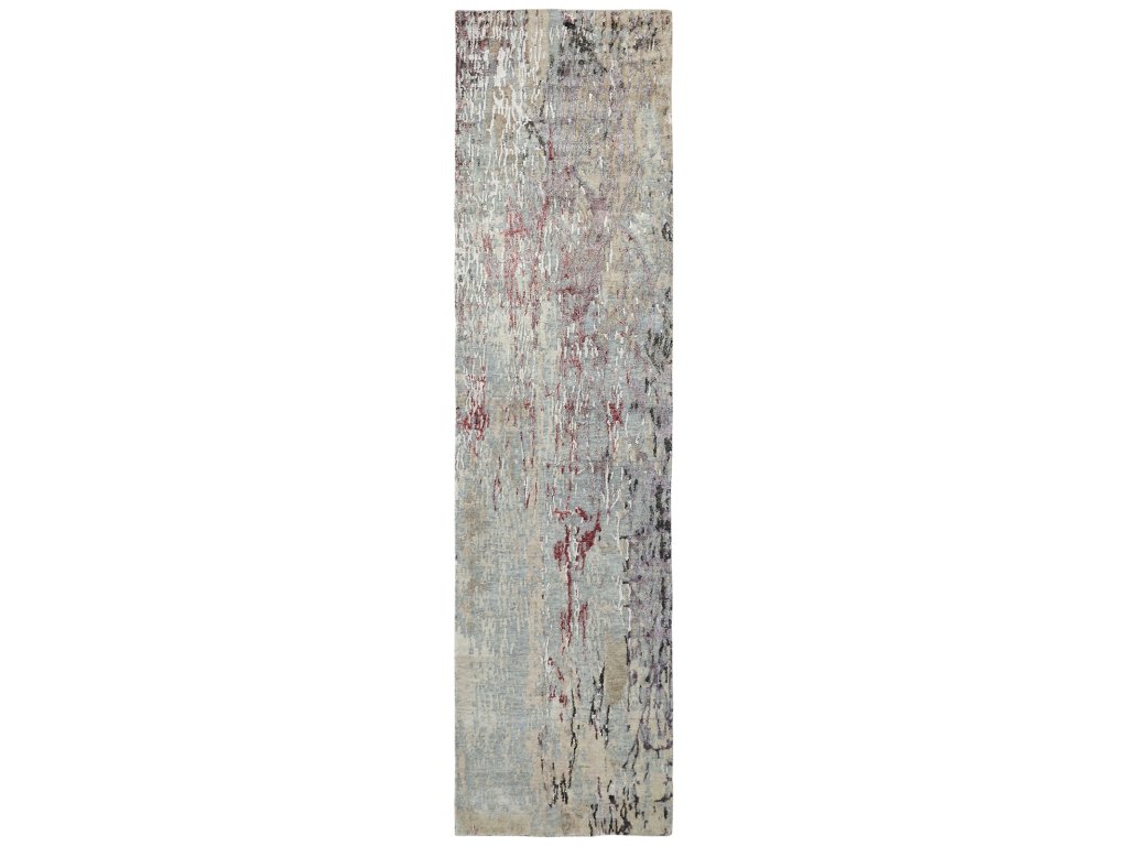 Equinox Pearl Grey / Multi - image 2