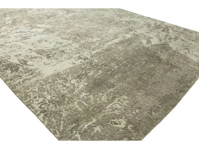 Equinox Abstract Linens - Alternative View
