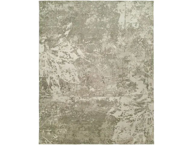 Equinox Abstract Linens