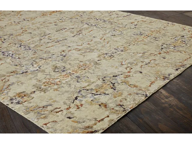 Equinox Linen - Alternative View