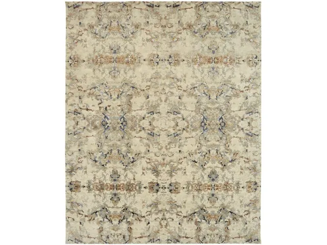 Equinox Linen