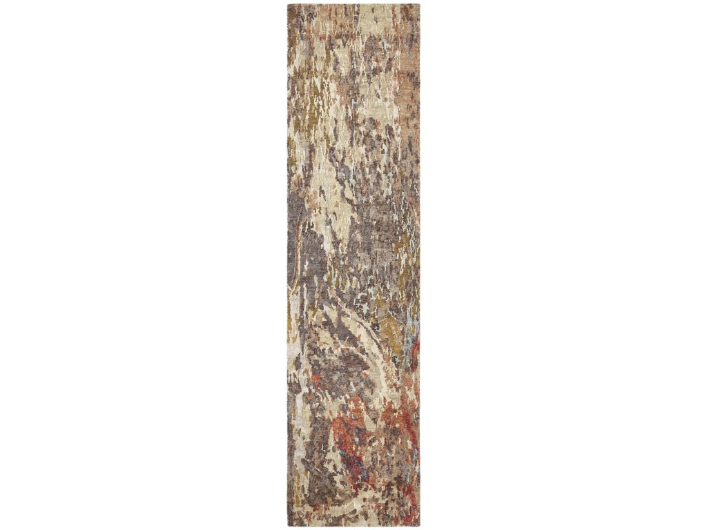 Equinox Multi Abstract - image 4