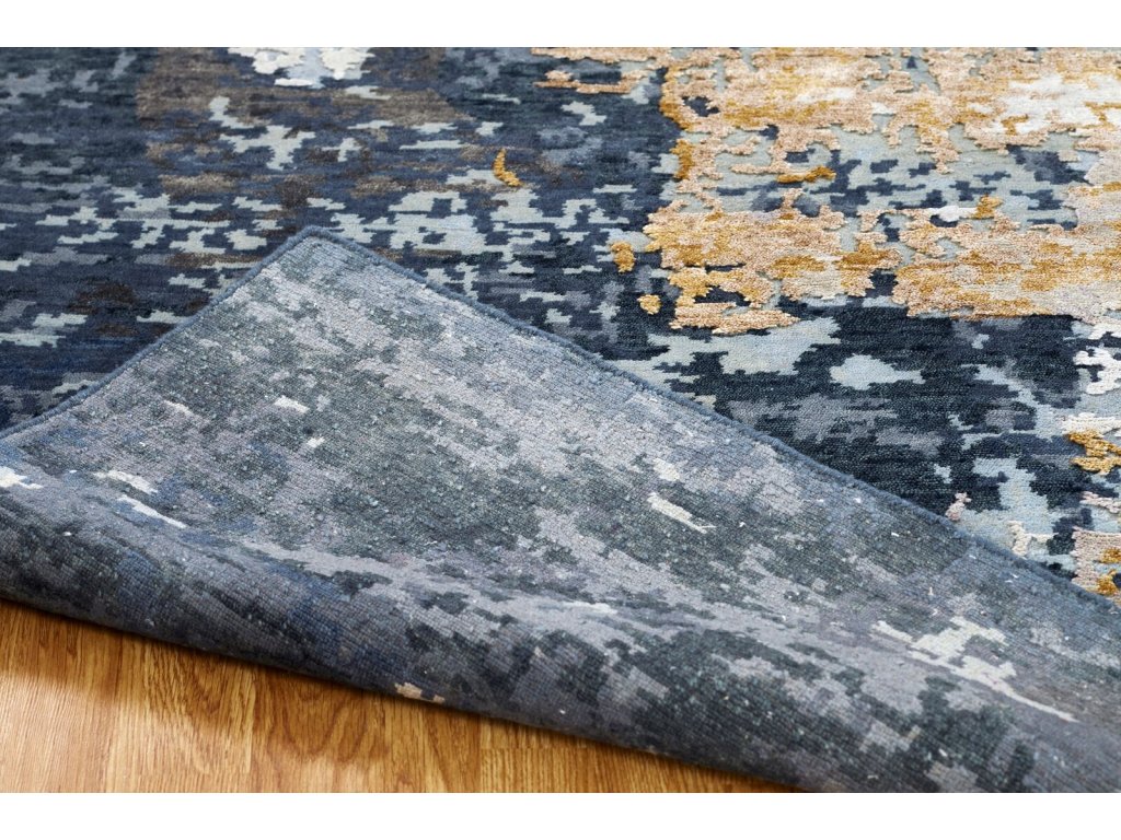 Equinox Blue Tones - image 2