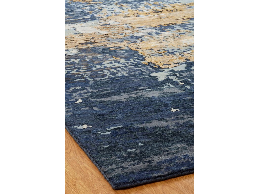 Equinox Blue Tones - image 1