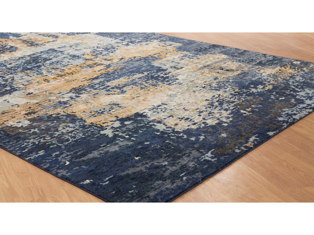 Equinox Blue Tones - image 3