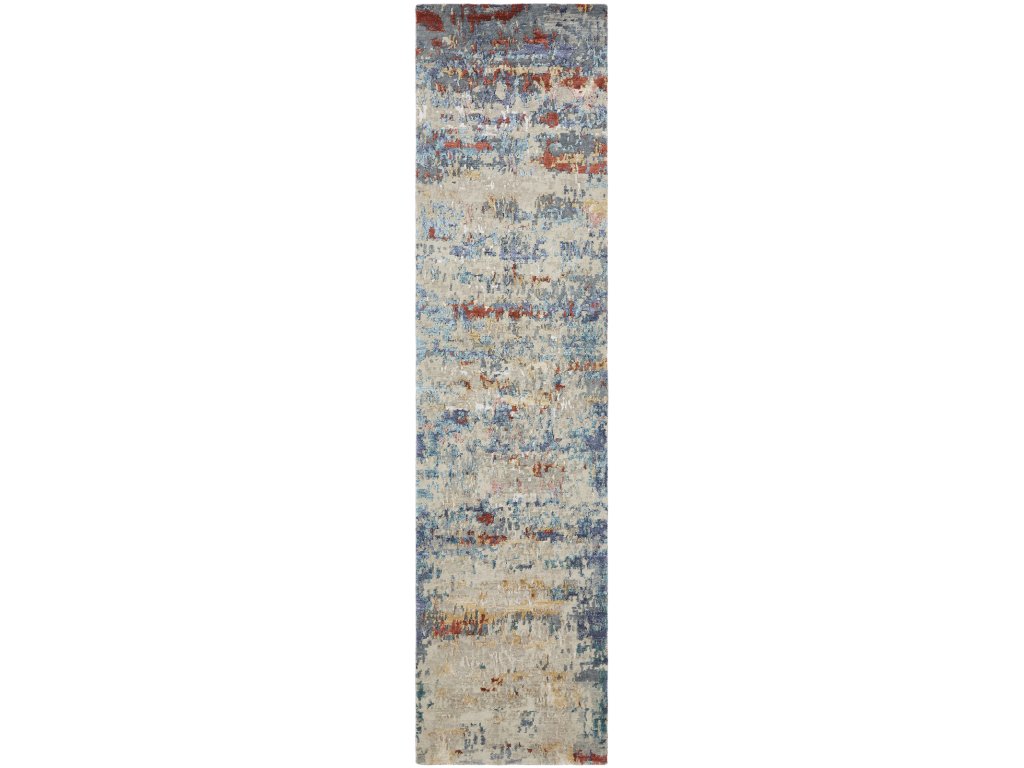 Equinox ***NEW - image 4