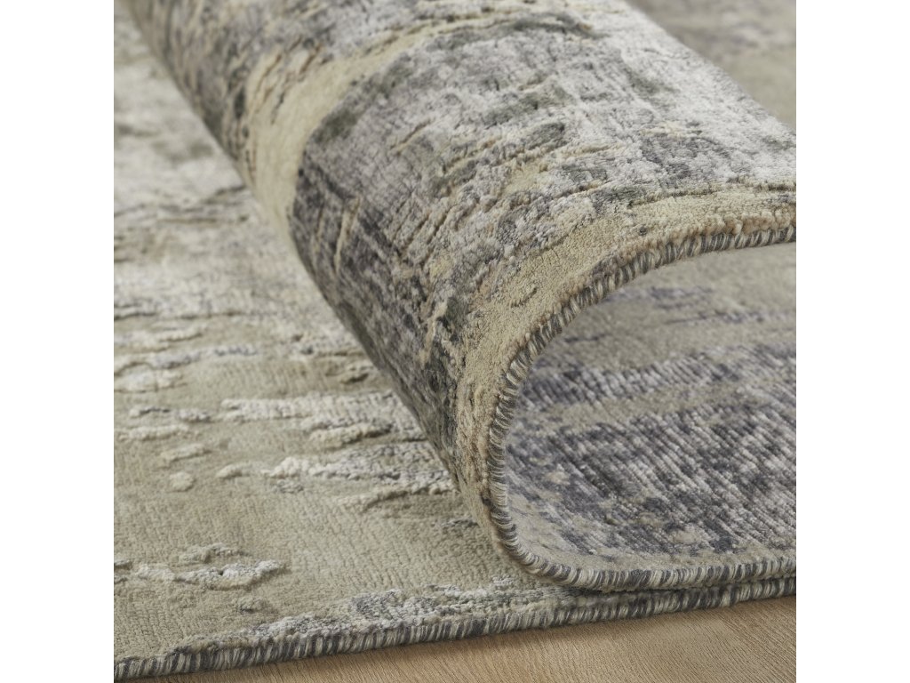Equinox Marbled Greys/Sand - image 6