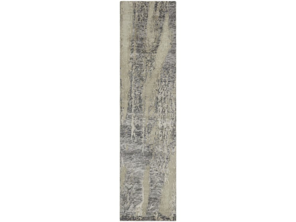 Equinox Marbled Greys/Sand - image 7