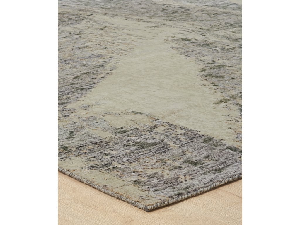 Equinox Marbled Greys/Sand - image 2