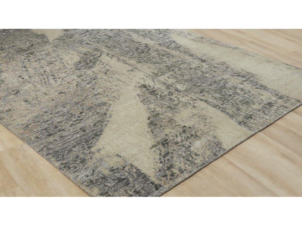 Equinox Marbled Greys/Sand - image 1