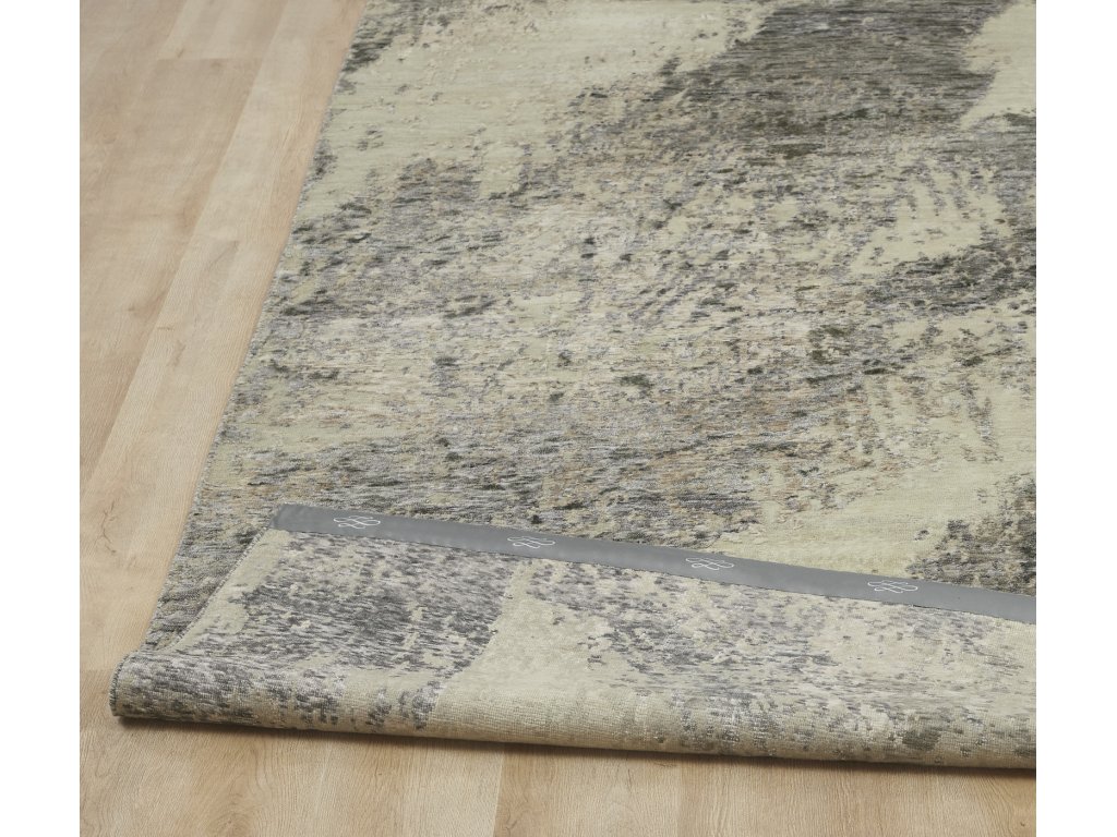 Equinox Marbled Greys/Sand - image 3