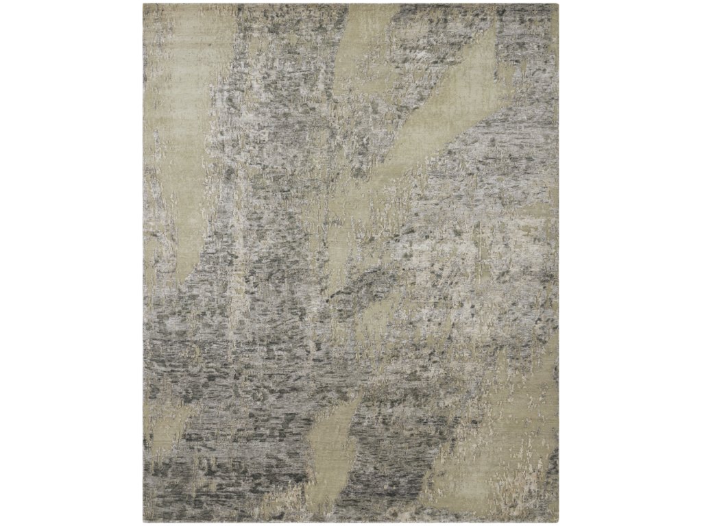 Equinox Marbled Greys/Sand - main image