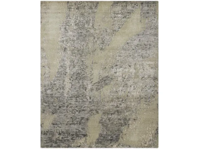Equinox Marbled Greys/Sand
