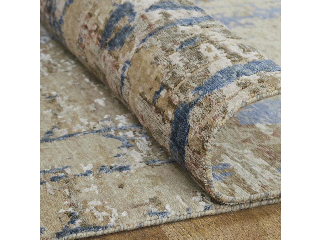 Equinox *NEW* - image 6
