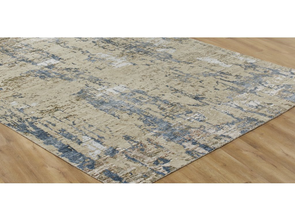 Equinox *NEW* - image 1