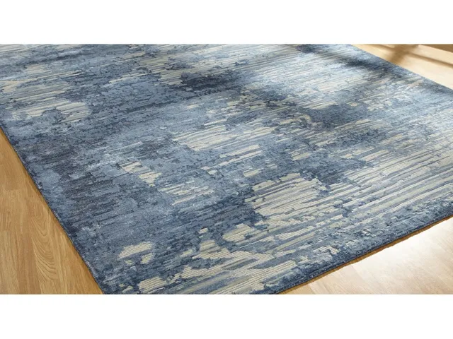 Elara Capri Blue - Alternative View