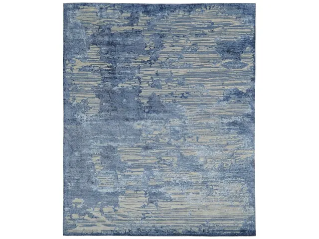 Elara Capri Blue