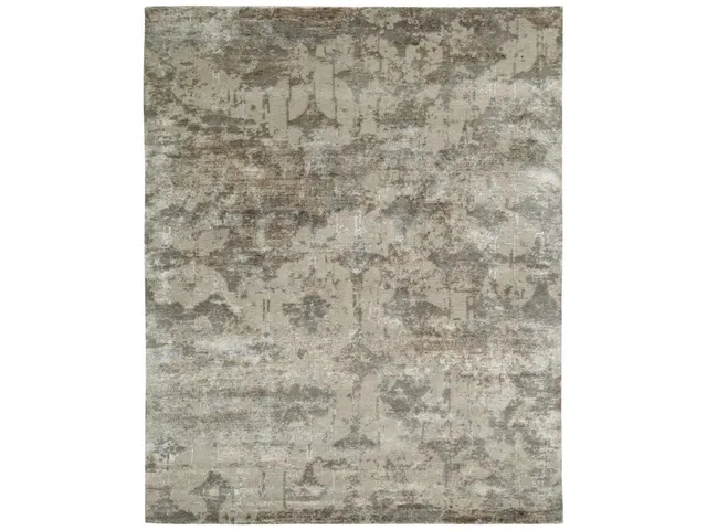 Elara Vintage Earthtones