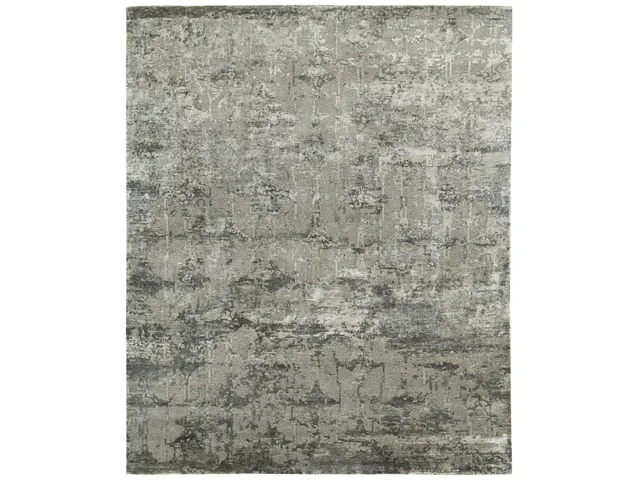 Elara Soft Earth
