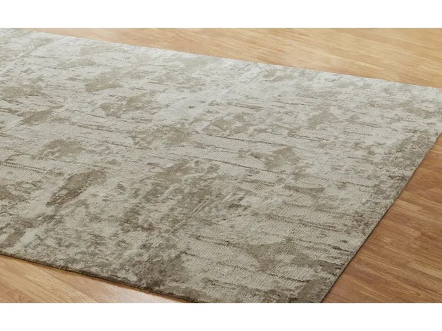 Elara Vintage Parchment - Alternative View