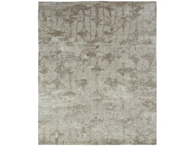 Elara Vintage Parchment