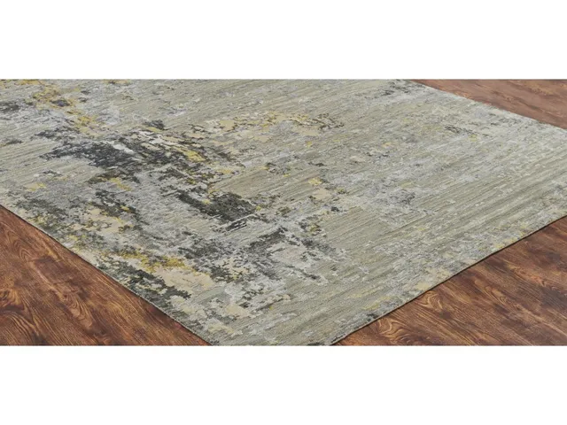 Elara Greys/Golden Tones - Alternative View