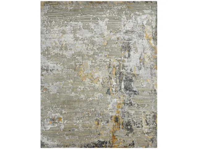 Elara Greys/Golden Tones
